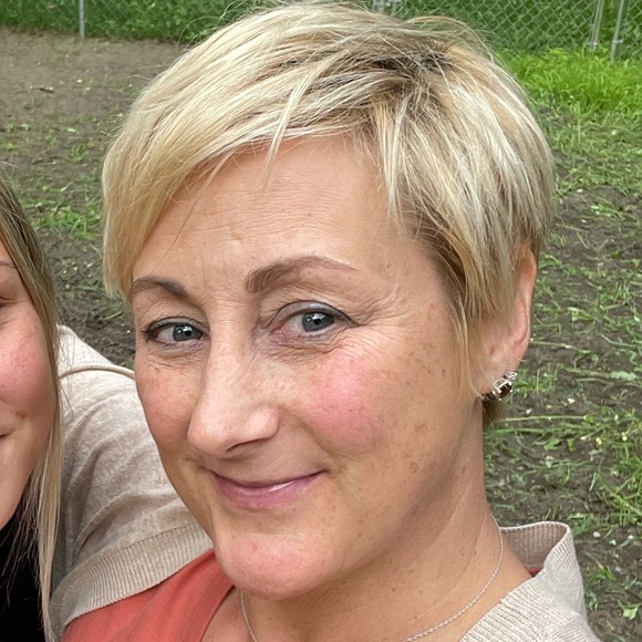 juliemccallu583